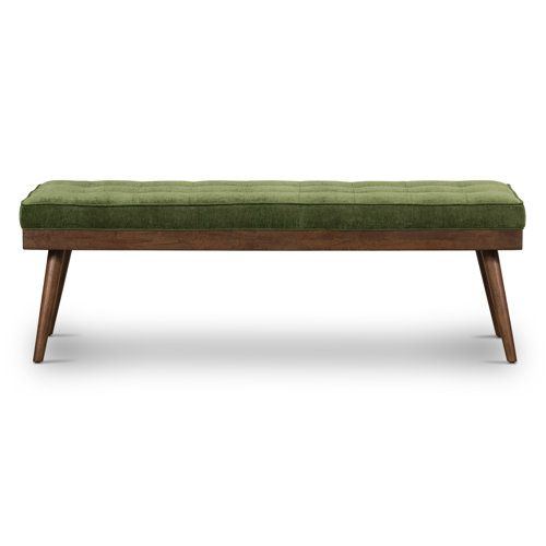 Modern & Contemporary Bench | AllModern